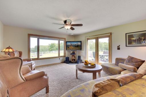 680 Game Farm Road N, Maple Plain, MN 55359
