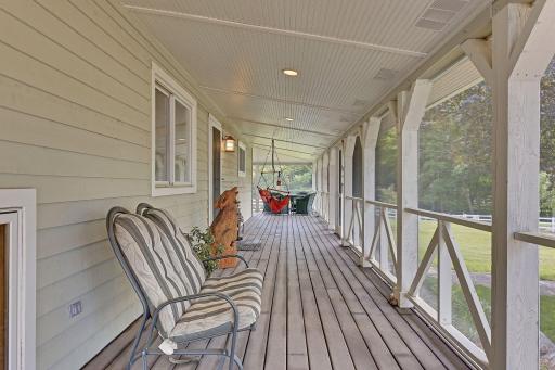 680 Game Farm Road N, Maple Plain, MN 55359