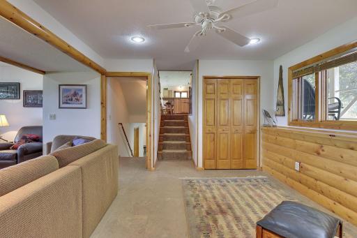 680 Game Farm Road N, Maple Plain, MN 55359