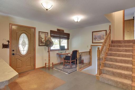 680 Game Farm Road N, Maple Plain, MN 55359