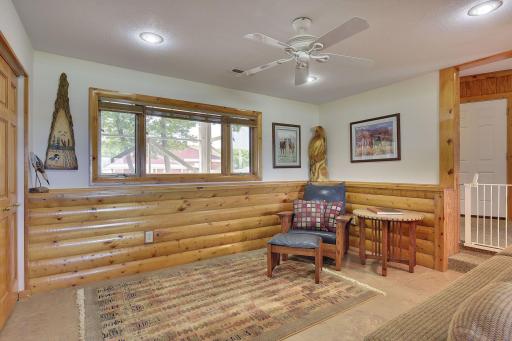 680 Game Farm Road N, Maple Plain, MN 55359