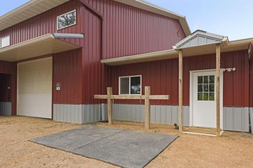 680 Game Farm Road N, Maple Plain, MN 55359