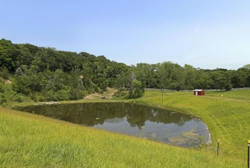 680 Game Farm Road N, Maple Plain, MN 55359