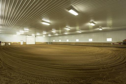 680 Game Farm Road N, Maple Plain, MN 55359