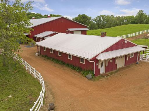 680 Game Farm Road N, Maple Plain, MN 55359