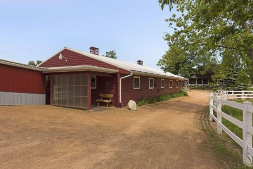 680 Game Farm Road N, Maple Plain, MN 55359