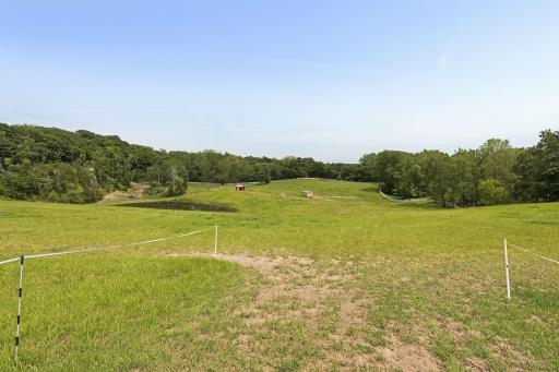 680 Game Farm Road N, Maple Plain, MN 55359