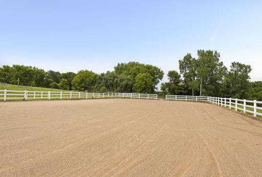 680 Game Farm Road N, Maple Plain, MN 55359