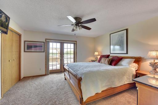 680 Game Farm Road N, Maple Plain, MN 55359