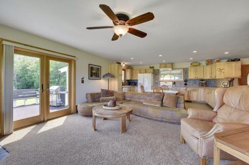 680 Game Farm Road N, Maple Plain, MN 55359