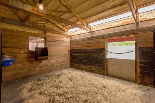 680 Game Farm Road N, Maple Plain, MN 55359