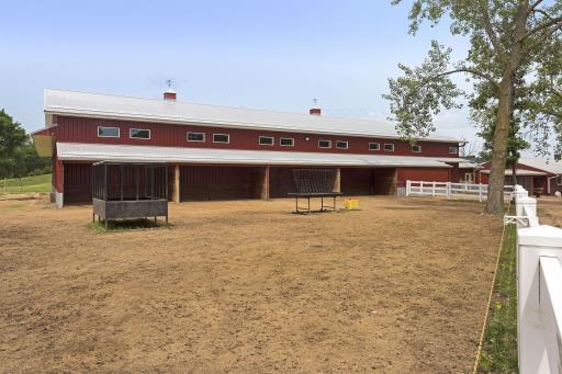 680 Game Farm Road N, Maple Plain, MN 55359