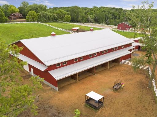 680 Game Farm Road N, Maple Plain, MN 55359