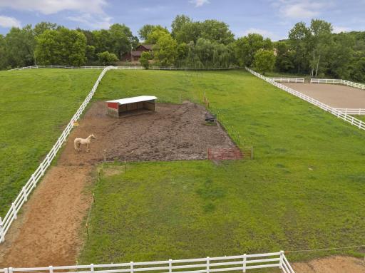 680 Game Farm Road N, Maple Plain, MN 55359