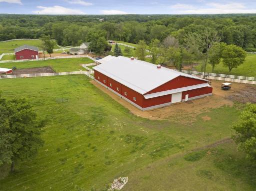 680 Game Farm Road N, Maple Plain, MN 55359