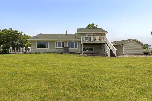 680 Game Farm Road N, Maple Plain, MN 55359