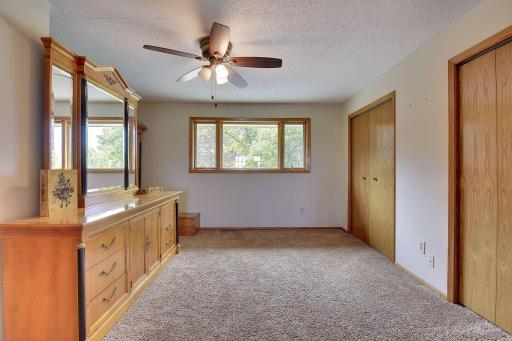 680 Game Farm Road N, Maple Plain, MN 55359