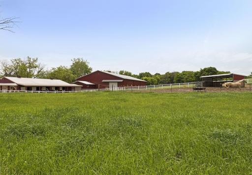 680 Game Farm Road N, Maple Plain, MN 55359