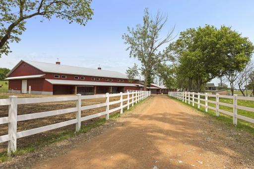680 Game Farm Road N, Maple Plain, MN 55359