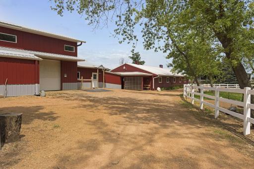 680 Game Farm Road N, Maple Plain, MN 55359