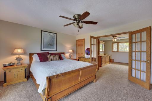 680 Game Farm Road N, Maple Plain, MN 55359