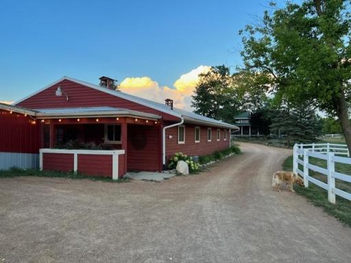 680 Game Farm Road N, Maple Plain, MN 55359