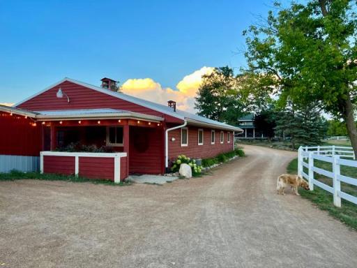 680 Game Farm Road N, Maple Plain, MN 55359