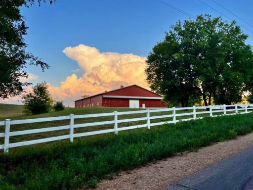 680 Game Farm Road N, Maple Plain, MN 55359