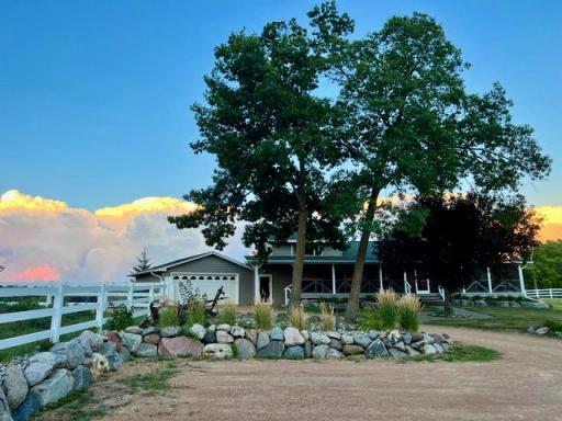 680 Game Farm Road N, Maple Plain, MN 55359