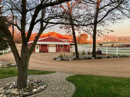 680 Game Farm Road N, Maple Plain, MN 55359