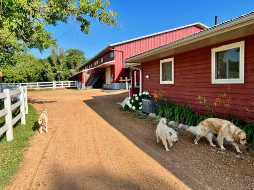 680 Game Farm Road N, Maple Plain, MN 55359