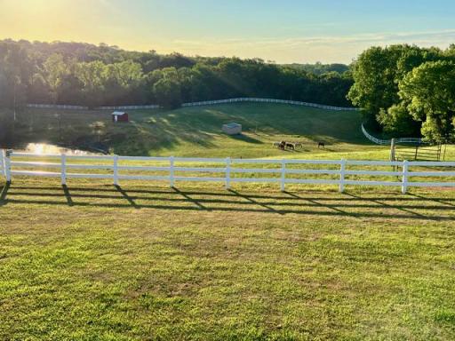 680 Game Farm Road N, Maple Plain, MN 55359