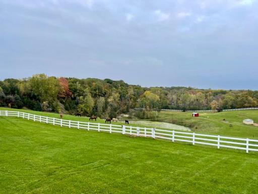 680 Game Farm Road N, Maple Plain, MN 55359