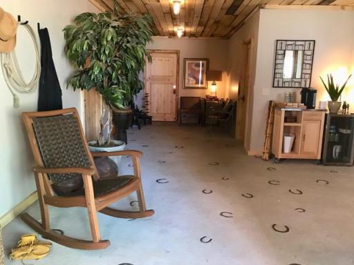 680 Game Farm Road N, Maple Plain, MN 55359