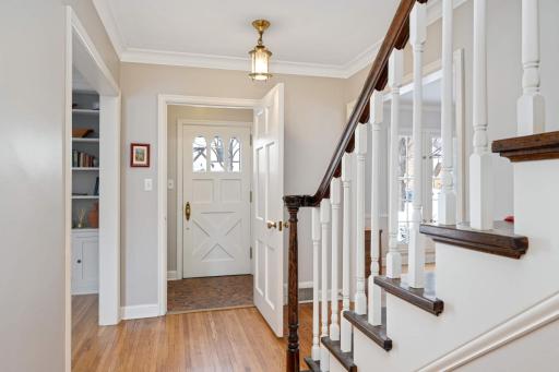 4911 Bruce Avenue, Edina, MN 55424