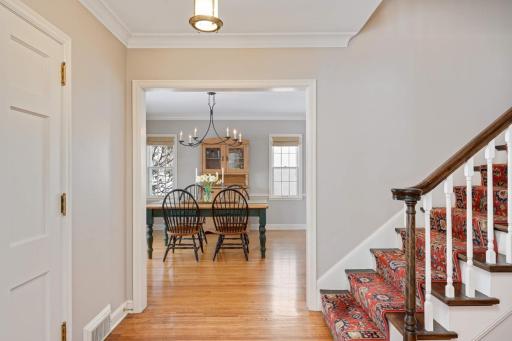 4911 Bruce Avenue, Edina, MN 55424