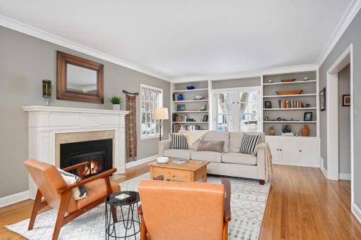 4911 Bruce Avenue, Edina, MN 55424