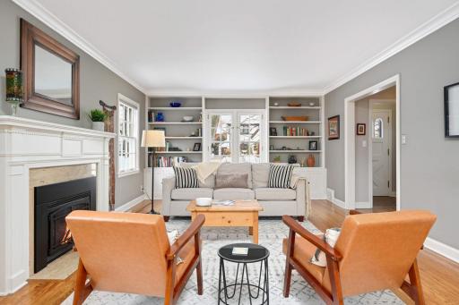 4911 Bruce Avenue, Edina, MN 55424