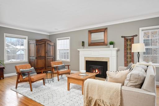 4911 Bruce Avenue, Edina, MN 55424