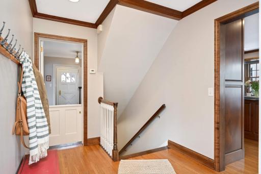 4911 Bruce Avenue, Edina, MN 55424