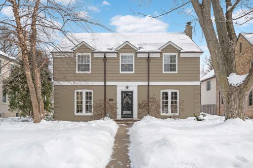 This home has everything that you're looking for.