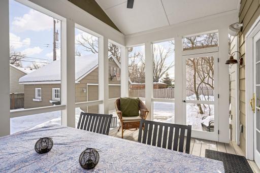 4911 Bruce Avenue, Edina, MN 55424