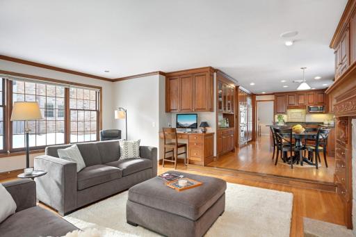 4911 Bruce Avenue, Edina, MN 55424