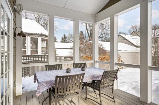 4911 Bruce Avenue, Edina, MN 55424