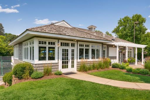 4911 Bruce Avenue, Edina, MN 55424