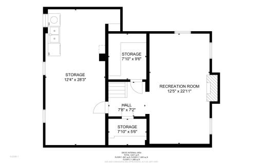 4911 Bruce Avenue, Edina, MN 55424