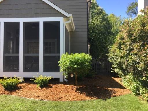 4911 Bruce Avenue, Edina, MN 55424