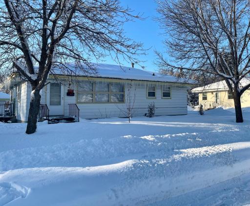 7013 France Avenue N, Brooklyn Center, MN 55429