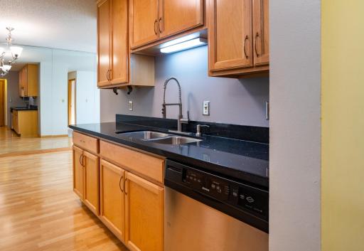 1400 Dakota Ave S. unit 308 St Louis Park-5130.jpg