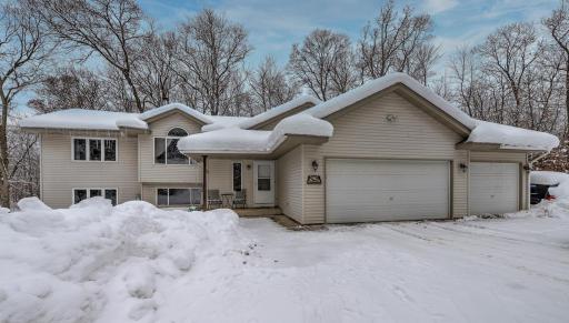 2148 45th Avenue, Star Prairie, WI 54026
